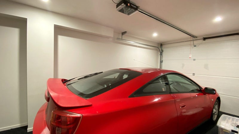 1/190A Green Lane West, Greenlane, Auckland - Carousel 21