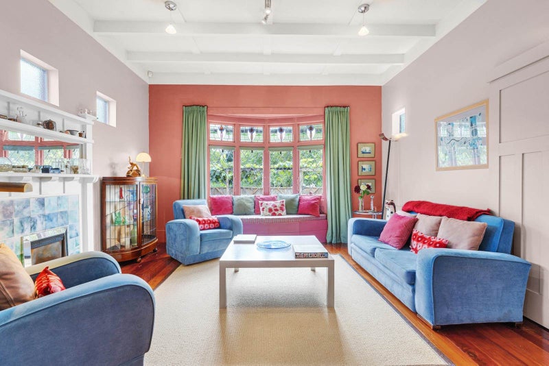 53 Pencarrow Avenue, Epsom, Auckland - Carousel 2