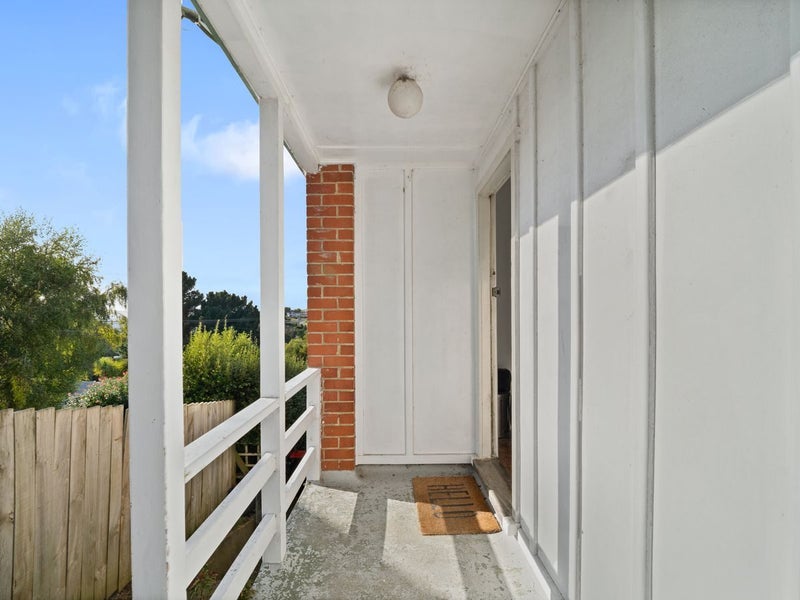 85 Columba Avenue, Calton Hill, Dunedin - Carousel 2