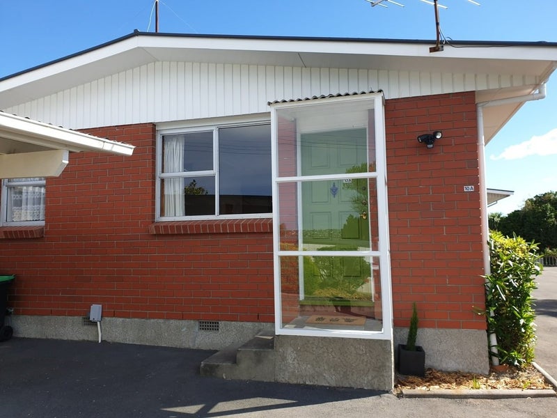 10A Glenelg Spur, Hillsborough, Christchurch - Carousel 1