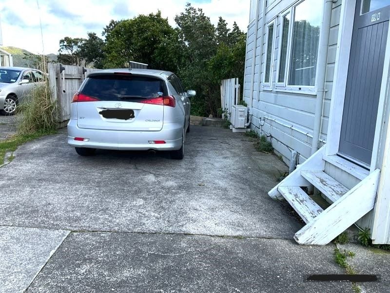 15A Maple Grove, Kingston, Wellington - Carousel 2