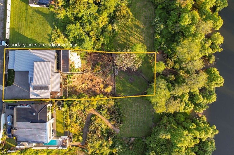 1901 River Road, Flagstaff, Hamilton - Carousel 18