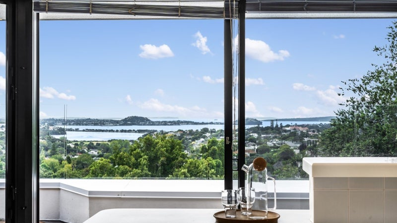 3/296 Remuera Road, Remuera, Auckland - Carousel 1