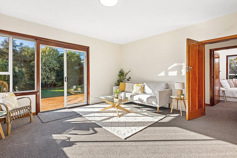 7 Kevin Street, Hoon Hay, Christchurch - Carousel 1