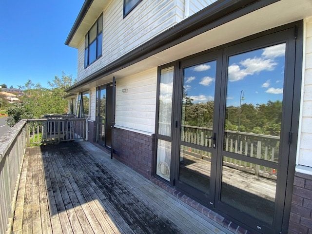 7 Philadelphia Avenue, Albany Heights, Auckland - Carousel 23