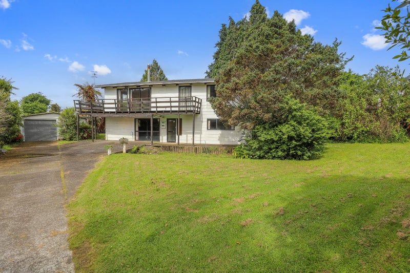 7A Brookland Road, Western Heights, Rotorua - Carousel 1