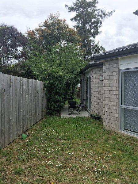 397A Bucklands Beach Road, Bucklands Beach, Auckland - Carousel 11
