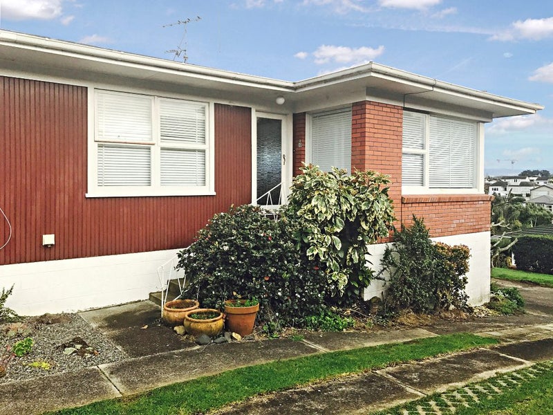 2/33 Tennyson Avenue, Takapuna, Auckland - Carousel 1