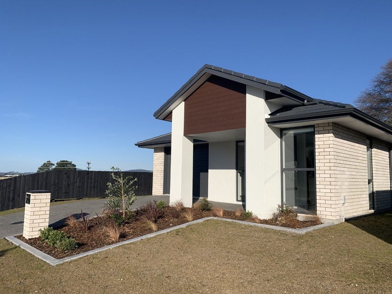 19 Omanga Way, Bethlehem, Tauranga - Carousel 1