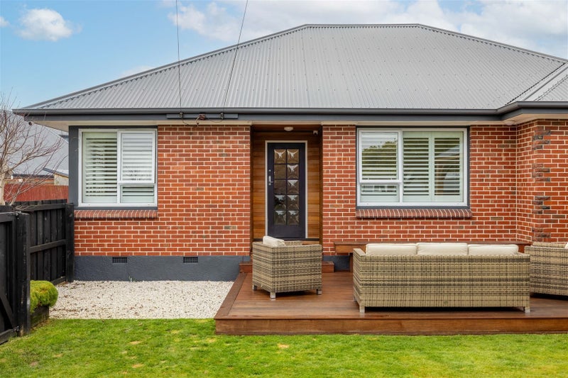 52A Cutts Road, Russley, Christchurch - Carousel 2