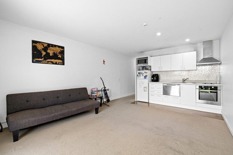 5/126 Nursery Road, Linwood, Christchurch - Carousel 2