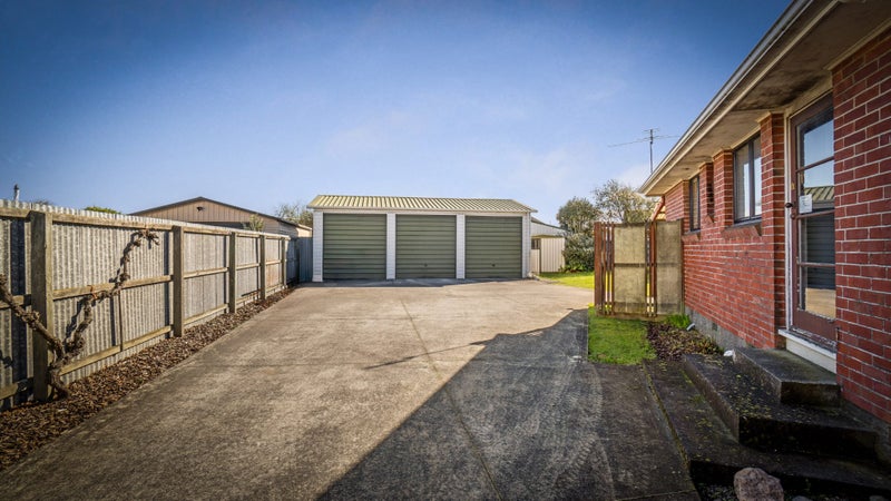 16 Ngata Place, Hei Hei, Christchurch - Carousel 2