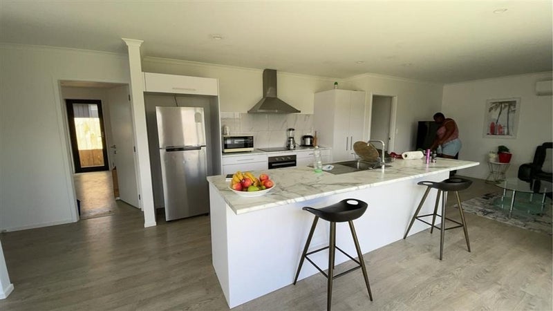 33 Vinegar Hill Road, Tikipunga, Whangarei - Carousel 1