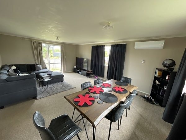 38 Potter Avenue, Wesley, Auckland - Carousel 2