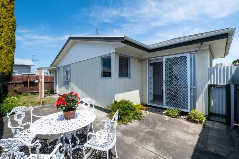 3/45 GEORGES DR, NAPIER SOUTH, NAPIER - Carousel 13