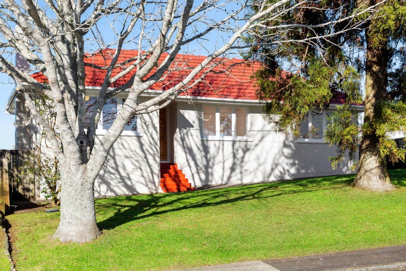 1/37 Verran Road, Birkenhead, Auckland - Carousel 1