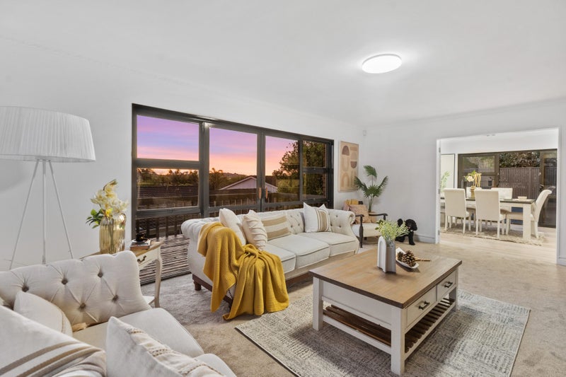 50 Norman Lesser Drive, Saint Johns, Auckland - Carousel 1