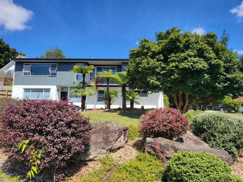 130 Springfield Road, Springfield, Rotorua - Carousel 1