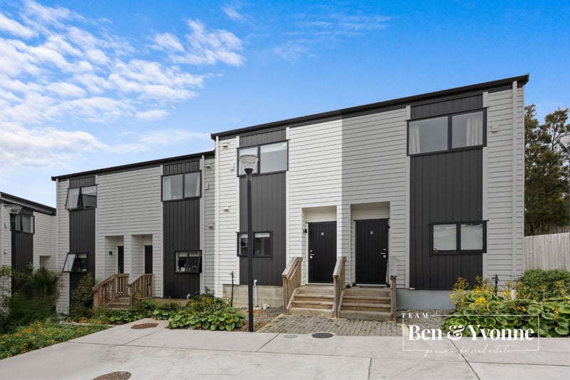 5/41 Mangere Road, Otahuhu, Auckland - Carousel 1