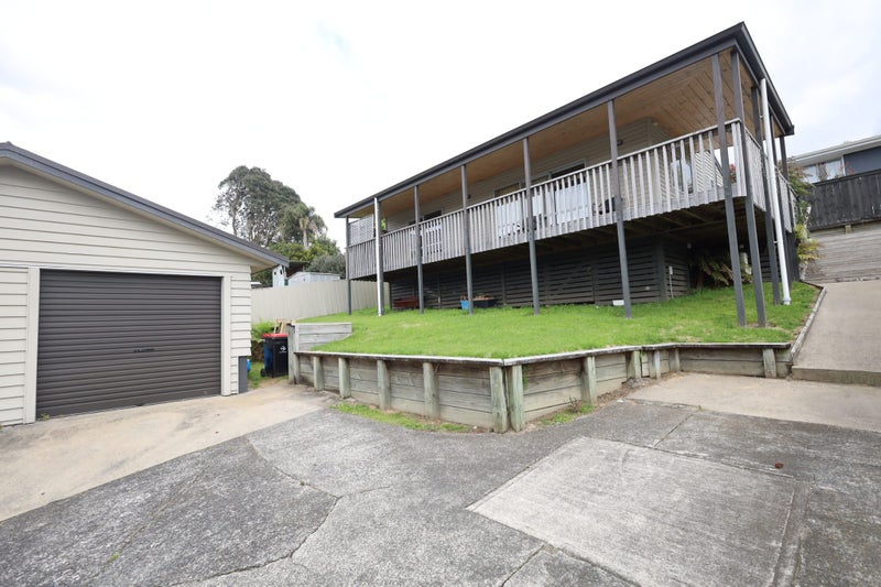 365 Fraser Street, Parkvale, Tauranga - Carousel 1
