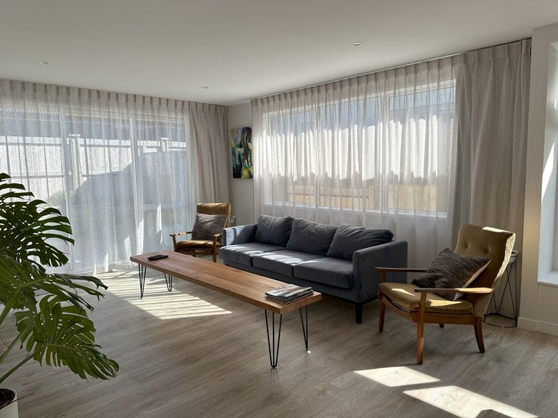 23 Bronze Court, Papamoa, Papamoa - Carousel 2