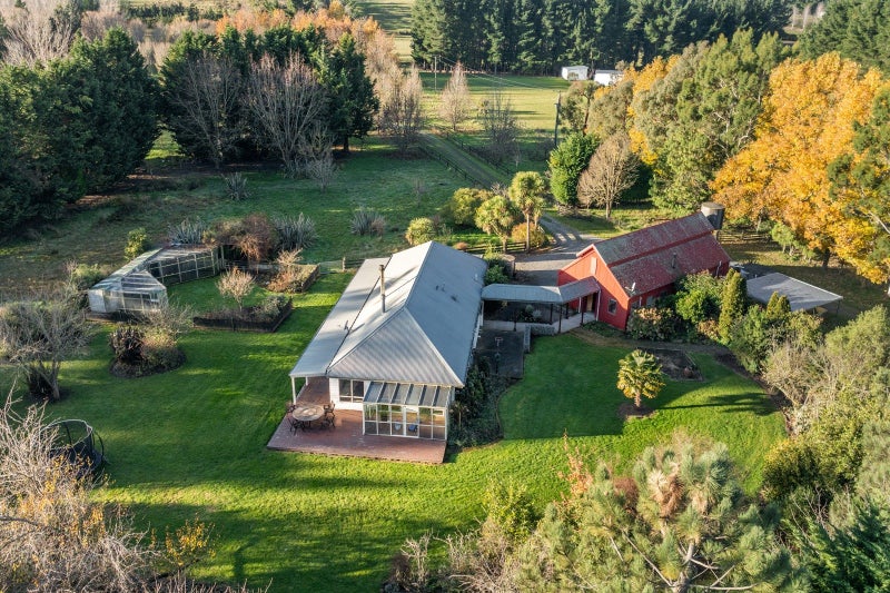 99 Loburn Terrace Road, Loburn, Rangiora - Carousel 2