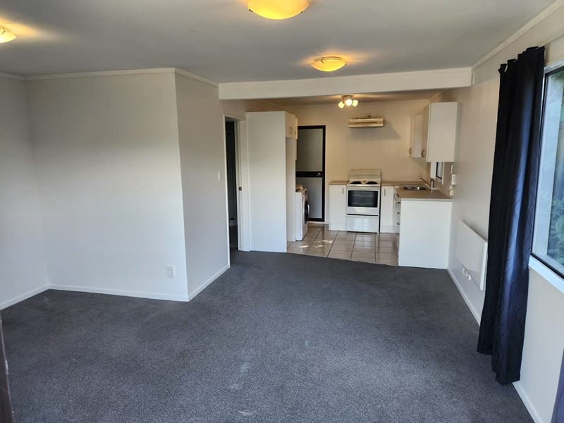 71 Middleton Road, Johnsonville, Wellington - Carousel 1