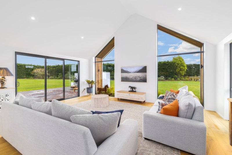 3/162 Knights Road, Rolleston, Christchurch - Carousel 1