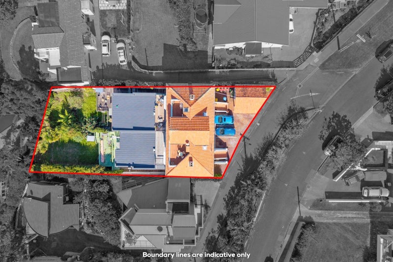 5/24 Auckland Road, St Heliers, Auckland - Carousel 27