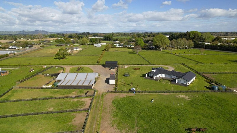 27C Marshmeadow Road, Newstead, Newstead - Carousel 50