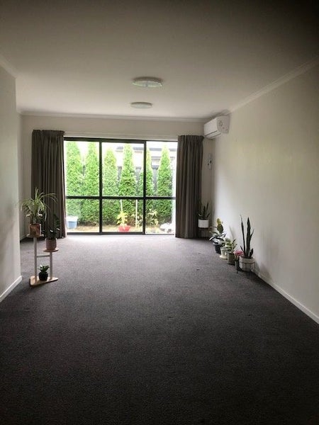 3/55 Fifth Avenue, Enderley, Hamilton - Carousel 2