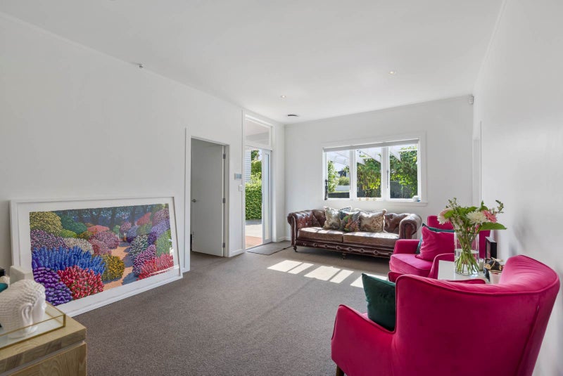 114 Michaels Avenue, Ellerslie, Auckland - Carousel 2