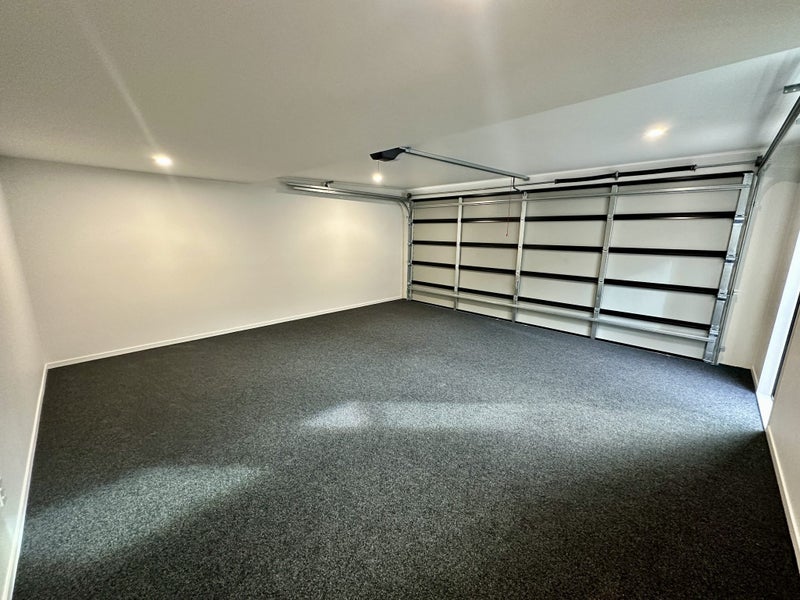 28 Burch Street, MOUNT ALBERT, AUCKLAND - Carousel 14