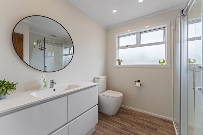 140 Taharepa Road, Tauhara, Taupo - Carousel 2