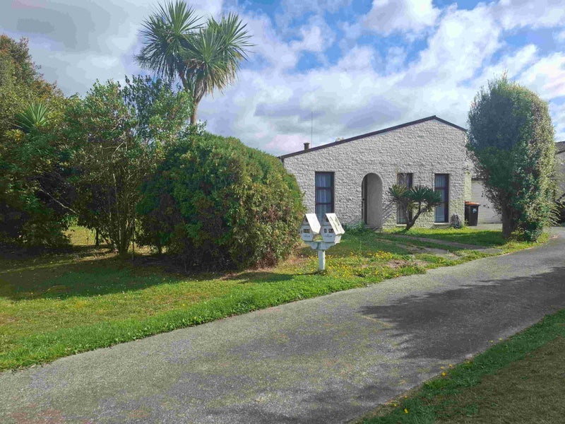 133 Benmore Avenue, Cloverlea, Palmerston North - Carousel 1
