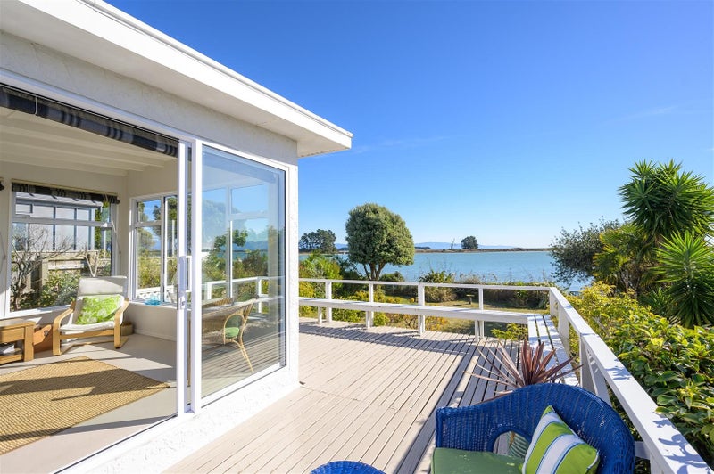 14 Martin Street, Monaco, Nelson - Carousel 1