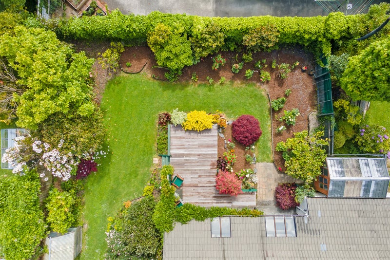 2/31C Chatsworth Road, Silverstream, Upper Hutt - Carousel 25