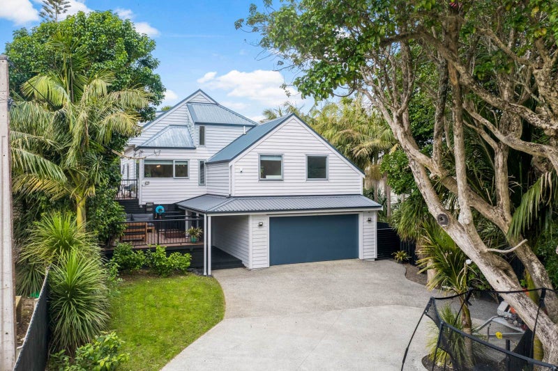 37 Swann Beach Road, Stanmore Bay, Whangaparaoa - Carousel 1