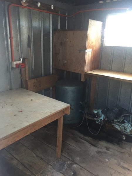 0 Riverside Drive, Riverside, Whangarei - Carousel 18