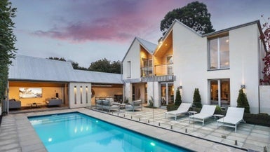 49A Glandovey Road, Fendalton, Christchurch - Carousel 1