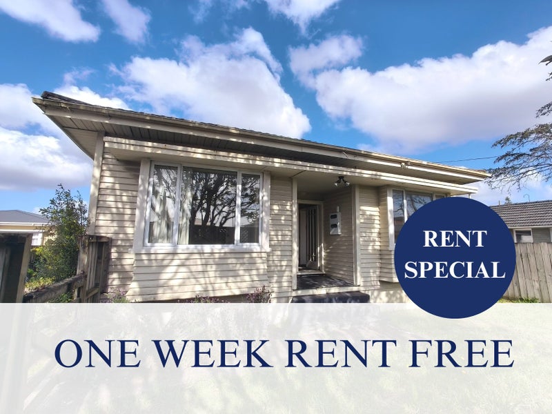 1598 Great North Road, Waterview, Auckland - Carousel 1