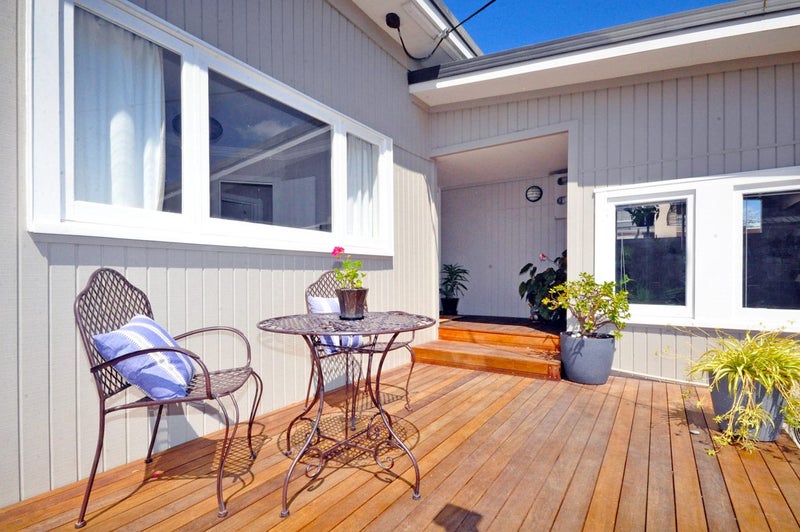 15 Riverlea Road, Whenuapai, Auckland - Carousel 2