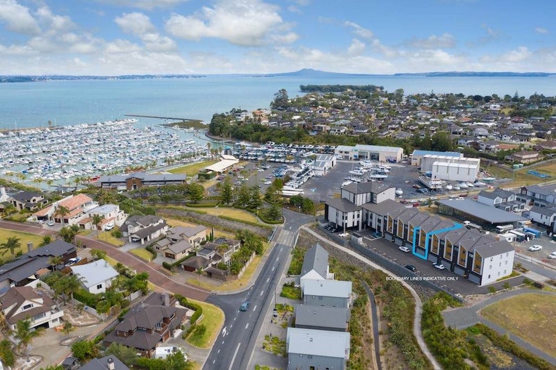 59 Ninth View Avenue, Beachlands, Auckland - Carousel 1