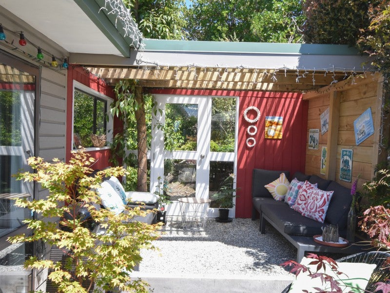 25 Queen Street, Brighton, Dunedin - Carousel 26