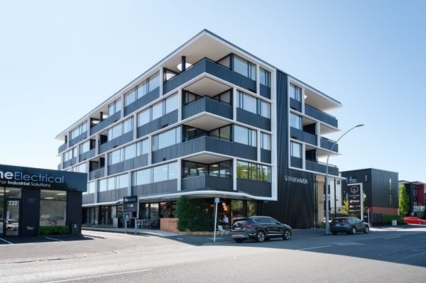 204/220 Tristram Street, Hamilton Central, Hamilton - Carousel 1