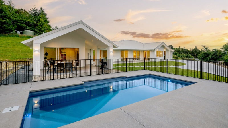 372 Aspin Road, Te Miro, Cambridge - Carousel 1