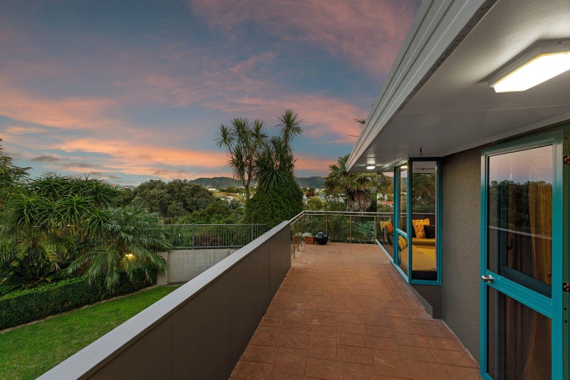 7 Rurima Rise, Coastlands, Whakatane - Carousel 2