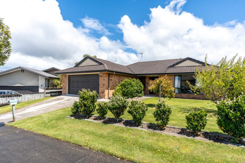 19 Heathfield Avenue, Huntington, Hamilton - Carousel 20