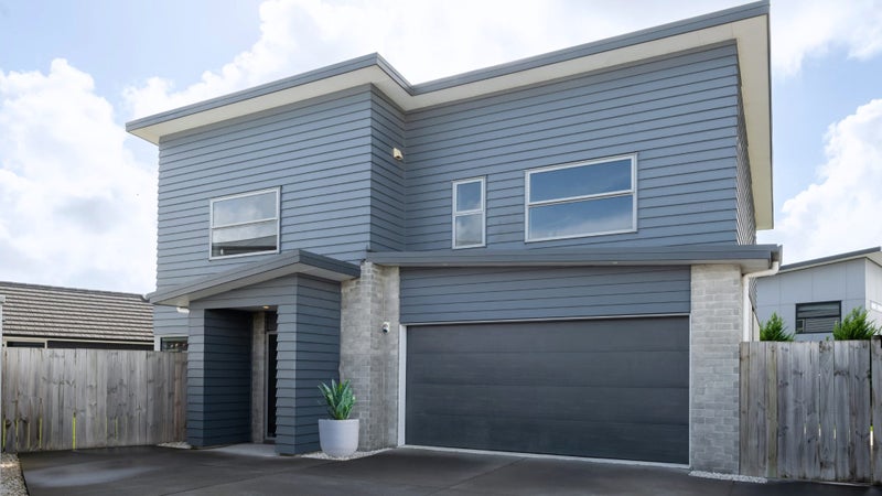 59 Featherstone Drive, Flagstaff, Hamilton - Carousel 1