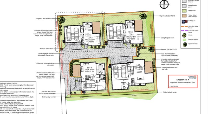 12 Terry Street, Blockhouse Bay, Auckland - Carousel 2